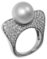 Bijoux Bijoux
