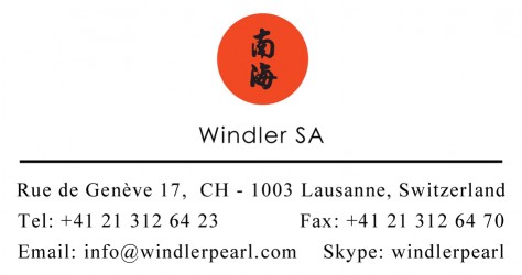 Windler Contact