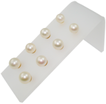 set-akoya set-akoya